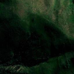 Satellite imagery of GROENBERG, ZA