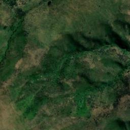 Satellite imagery of GROENBERG, ZA