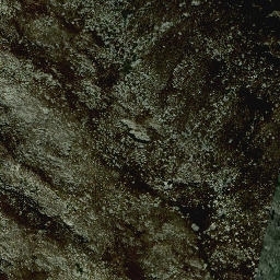 Satellite imagery of RONDEKOP, ZA