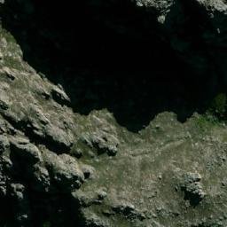 Satellite imagery of RONDEKOP, ZA