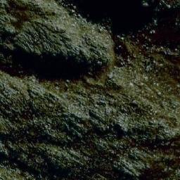 Satellite imagery of WOLVENKLOOF, ZA