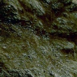 Satellite imagery of WOLVENKLOOF, ZA