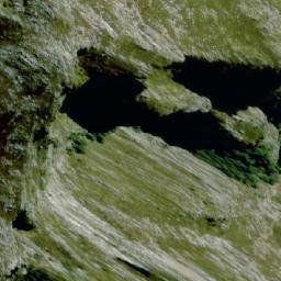 Satellite imagery of WOLVENKLOOF, ZA