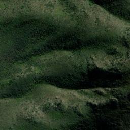Satellite imagery of BREWELSKLOOF, ZA