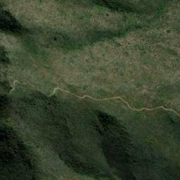 Satellite imagery of BREWELSKLOOF, ZA