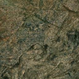 Satellite imagery of NIETVOORBY, ZA