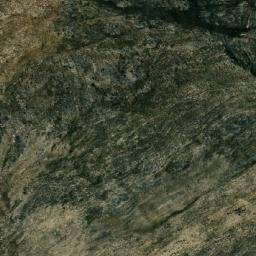 Satellite imagery of NIETVOORBY, ZA