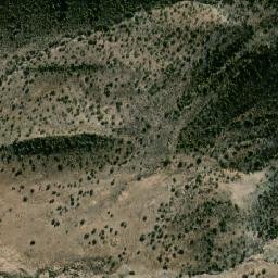 Satellite imagery of RIETFONTEIN, ZA