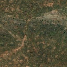 Satellite imagery of K'NUY, ZA