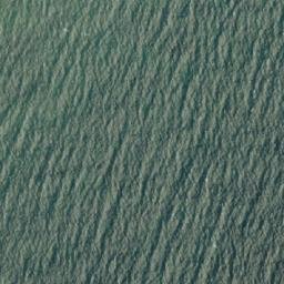 Satellite imagery of Fountain Rocks, ZA