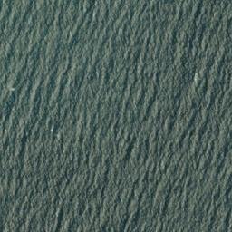 Satellite imagery of Jansen’s Rock, ZA