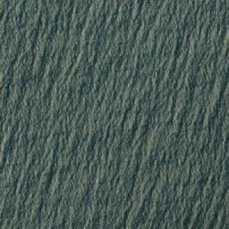 Satellite imagery of Jansen’s Rock, ZA