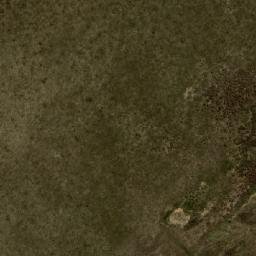 Satellite imagery of The Pups, AU