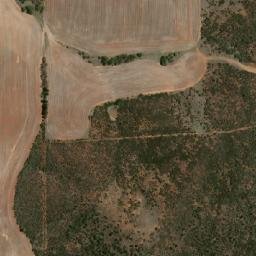 Satellite imagery of Mount Barker, AU