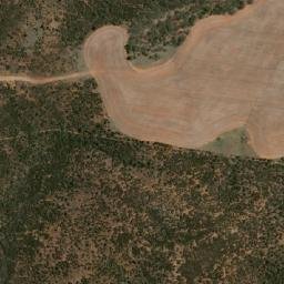 Satellite imagery of Mount Barker, AU