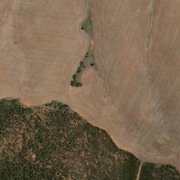 Satellite imagery of Mount Barker, AU