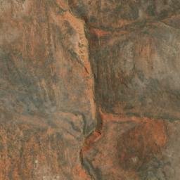 Satellite imagery of Kingston Mine, AU