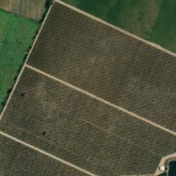 Satellite imagery of Cerro Los Perros, CL