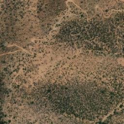 Satellite imagery of Loma del Peral, CL