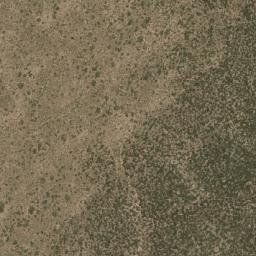 Satellite imagery of Cordón del Toba, AR