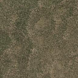 Satellite imagery of Cordón del Toba, AR