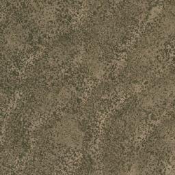 Satellite imagery of Cordón del Toba, AR