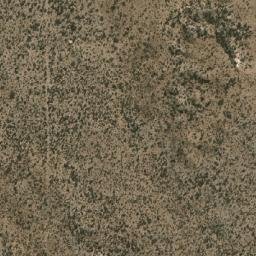 Satellite imagery of Portillo del Quemado, AR