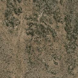 Satellite imagery of Portillo del Quemado, AR