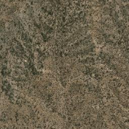 Satellite imagery of Portillo del Quemado, AR