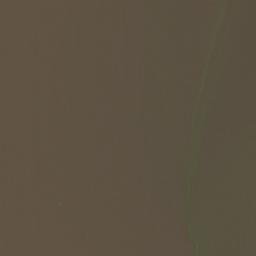 Satellite imagery of Boya Paso Marquez, AR