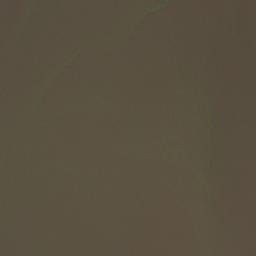 Satellite imagery of Boya Paso Marquez, AR