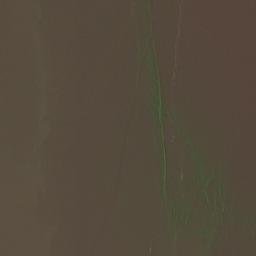 Satellite imagery of Boya Paso Marquez, AR