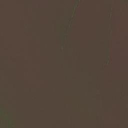 Satellite imagery of Boya Km. 36.5, AR