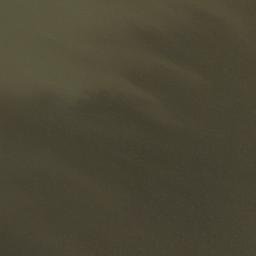 Satellite imagery of Punta San Miguel, BR
