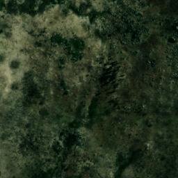 Satellite imagery of PAARDEBERG, ZA