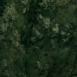 Satellite imagery of PAARDEBERG, ZA