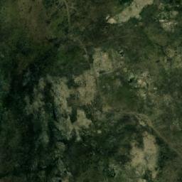Satellite imagery of PAARDEBERG, ZA