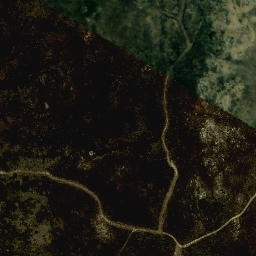 Satellite imagery of SLENT, ZA