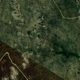 Satellite imagery of SLENT, ZA
