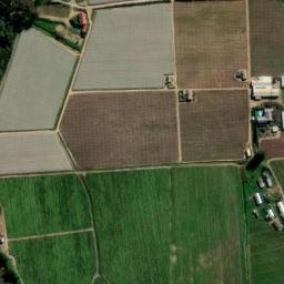 Satellite imagery of KALMOESDAM, ZA