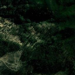 Satellite imagery of GROENBERG, ZA
