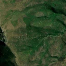 Satellite imagery of GROENBERG, ZA