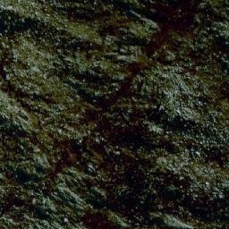 Satellite imagery of WOLVENKLOOF, ZA