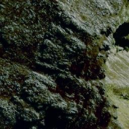 Satellite imagery of WOLVENKLOOF, ZA