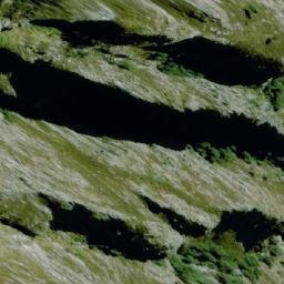 Satellite imagery of WOLVENKLOOF, ZA