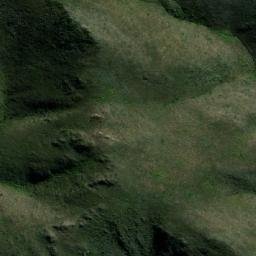Satellite imagery of BREWELSKLOOF, ZA