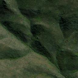 Satellite imagery of BREWELSKLOOF, ZA