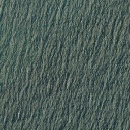 Satellite imagery of Fountain Rocks, ZA