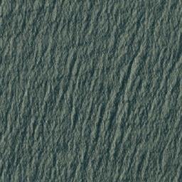 Satellite imagery of Jansen’s Rock, ZA