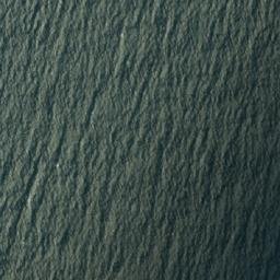 Satellite imagery of Jansen’s Rock, ZA